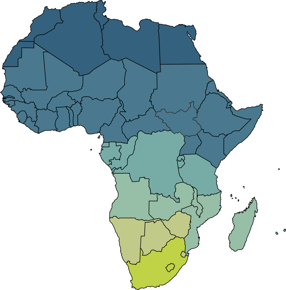 Equator Energy offers solar solutions across africa