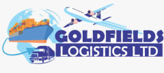 Goldfields Logistics
