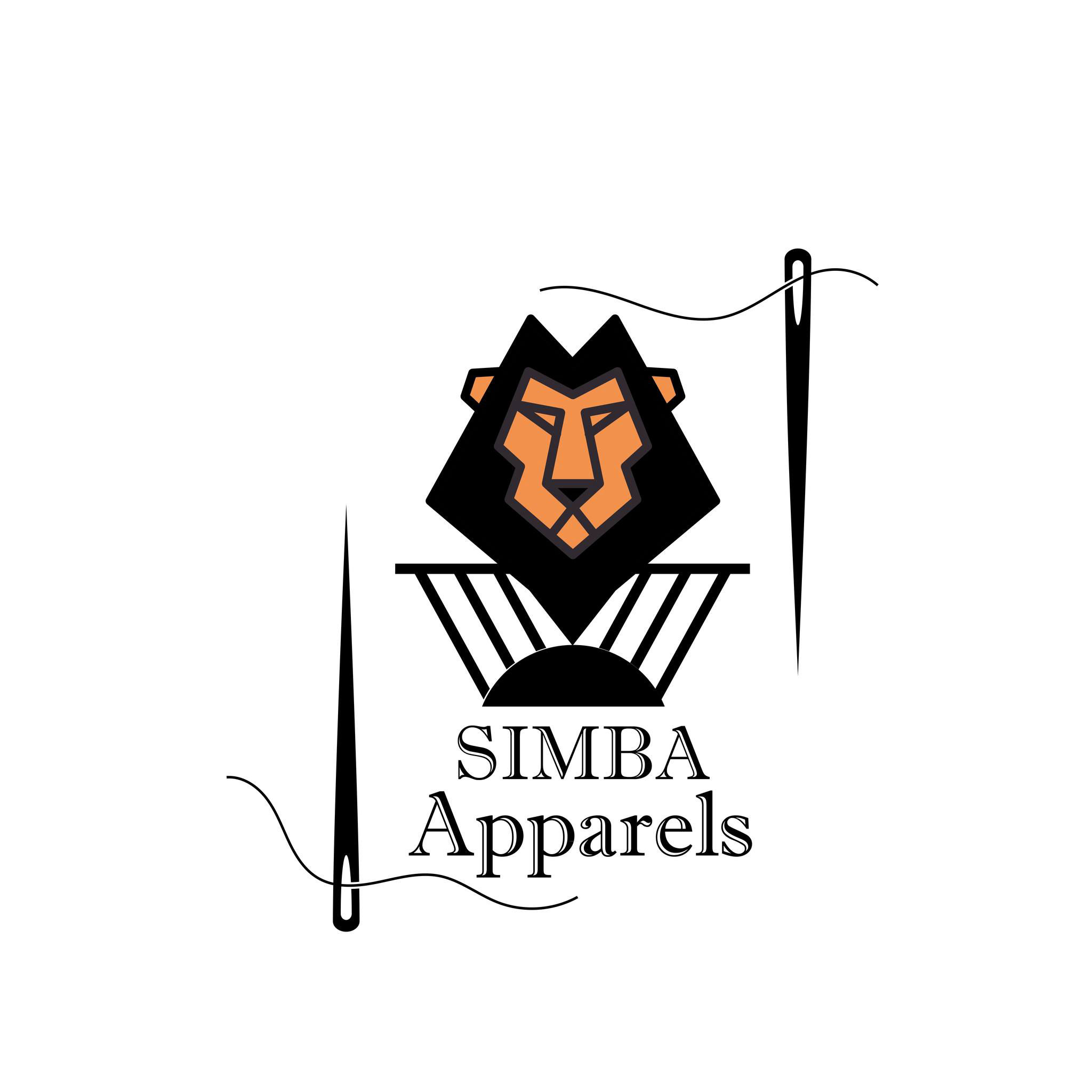 Simba Apparels