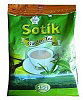 Sotik Tea Farm