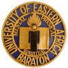 University of East Africa Baraton